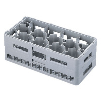 �A�Y�����@�ٌc�@�P�Q�d�؂�@�X�e���E�F�A�[���b�N�@�g�r�P�Q�Q�Q�T�@�U�Q�U�T�X�W�P�R�@�X�ܗp�^���ԁ@�P�i�P�j