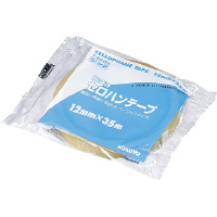 �R�N���@�Z���n���e�[�v