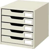 �R�N���@���^�[�P�[�X�@�X�`�[���^�C�v