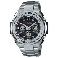 カシオ カシオ GSTW310D1AJF GSHOCK GSTW310D1AJF タイマー/ストップウォッチ/カウンタ 1個