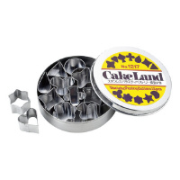 �^�C�K�[�N���E���@�^�C�K�[�@���P�Q�P�V�@�y�X�g���[���^�@�Q���@���P�Q�P�V�@���������@�P��