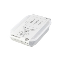 �C�m�}�^���w�@�y����p�b�N�@��^�T�T�O�����@�N���A�z���C�g�@���P�W�S�W�@�G�݁^�����G�݁@�P�Z�b�g�i�Q���j