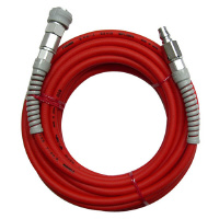 �O���R�[�|���[�V�����@�X�[�p�[���̃G�A�[�z�[�X�@�P�O���@���R�W�Q�X�R�T�@�Ή��p�i�@�P��