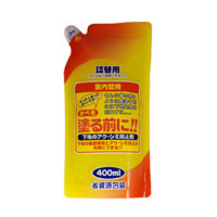 �ƒ뉻�w�H�Ɓ@���ׂ�h��O�Ɂ@�l�֗p�@�S�X�O�T�S�W�W�S�P�S�W�O�T�@�P��