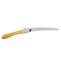 �V���L�[�@�S���{�[�C�J�[�u�r�ڂQ�V�O�{�́@���S�U�R�Q�V�@�Ή��p�i�@�P��