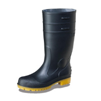 �O�i�S���@�b�O�P�V�O�`�a�@�]�i�Z�[�t�e�B�[�@�r�O�P���@�Q�X�D�O�����@�b�O�P�V�O�`�a�@��ƌC�@�P��