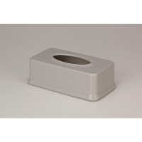 �C�m�}�^���w�@�ܓ���e�B�b�V���p�P�[�X�@�O���[�@���R�P�O�V�@�G�݁^�����G�݁@�P��