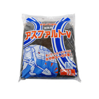 �ƒ뉻�w�H�Ɓ@�A�X�t�@���g�u�@�P�O�����@�S�X�O�T�S�W�W�P�O�P�O�R�R�@�P��