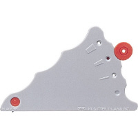 �m�s�@�m�s�@�ꖇ�؂�J�b�^�[�@�s�P�o�@�a�o�@�s�P�o�@�J�b�^�[�i�C�t�@�P��