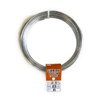 ����@�n�v�k�@���Q�S�P�S�@�A���~�j���@�V���o�[�@�R�O�O���w�Q�D�T�����@���Q�S�P�Q�D�T�@�j���@�P��