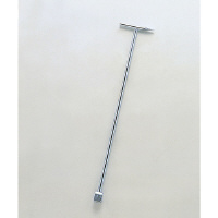 KVK G7 止水栓キー G7 レンチ 1個