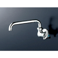 �j�u�j�@�j�P�O�i�`�m�@�����ݐ����@�j�P�O�@�P��