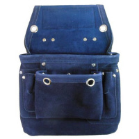 �O���R�[�|���[�V�����@�X�G�[�h�{�v�B�܁@�P�i�@�l�C�r�[�@�c�r�k�O�P�m�a�@�G�݁^�����G�݁@�P��