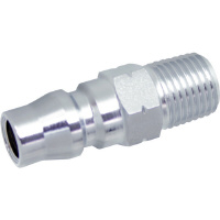 豊光 AMBLY22PM メネジ用プラグ AMBLY22PM 電動工具 1個