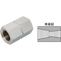 �L���@�`�l�o�q�b�O�R�P�ٌa���ԃ\�P�b�g�@�e�[�p�[�l�W�@�`�l�o�q�b�O�R�P�@�d���H��@�P��