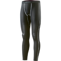 �����ӂ���܁@���@�S�k�@�X�g���b�`�@�����O�p���c�@�u���b�N�@�S�k�@�i�v�U�R�Q