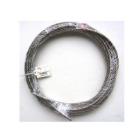 �j�b�T�`�F�C���@�X�e�����C���[�@�U�D�O���~�P�O���@�x�P�S�W�@���C���[�@�P��