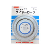 �j�b�T�`�F�C���@�X�e�����C���[�@�O�D�S�T���~�@�T���@�x�P�O�T�@���C���[�@�P��