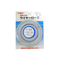 �j�b�T�`�F�C���@�X�e�����C���[�@�O�D�R�U���~�@�T���@�x�P�O�R�@���C���[�@�P��