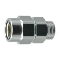 カクダイ カクダイ 1071303 逆止弁 #1071303 1個