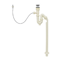 �J�N�_�C�@�J�N�_�C�@�S�X�S�P�P�R�R�Q�@�|�b�v�A�b�v�g���b�v�@���S�X�S�P�P�R�R�Q�@�P��