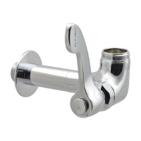 �J�N�_�C�@�J�N�_�C�@�V�Q�S�T�X�V�P�R�k�T�O�@�~�[�����`�����T�O�@���V�Q�S�T�X�V�P�R�k�T�O�@���������@�P��