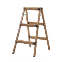 ���J�@���J�@�o�b�S�O�R�@�X�e�b�v�X�c�[���R�i�@�o�b�S�O�R�@�G�݁^�����G�݁@�P��