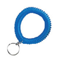 ��Z���쏊�@��Z�@�j�v�W�S�@�u���X���b�g�L�[�z���_�[�@�u���[�@�j�v�W�S�@���W���[�p�i�@�P��