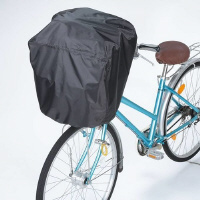 ��Z���쏊�@��Z�@�j�v�P�P�Q�@�X�b�|���J�S�J�o�[�O�㌓�p�@�a�j�@�j�v�P�P�Q�@���W���[�p�i�@�P��