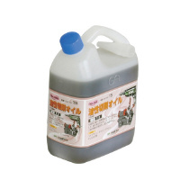 �O���R�[�|���[�V�����@�����؍�I�C���@�P�k�@���P�S�U�O�U�W�@�d���H��@�P��