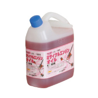 �O���R�[�|���[�V�����@�Q�T�C�N���G���W���I�C���m�Q�T�F�P�������n�@�P�k�@���P�S�U�O�W�P�@�d���H��@�P��