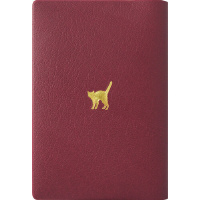 �G���E�R�~���[���@�u�b�N�J�o�[�@���Ɂ@�|�C���g�@�L�~�R