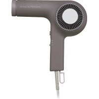 テスコム電機株式会社 プロフェッショナルプロテクトイオンドライヤー