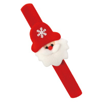 アーテック クリスマスバンド サンタ 11747 おもちゃ/玩具 1個
