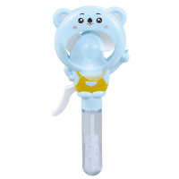 �A�[�e�b�N�@�n���f�B�t�@��������ڂ�@�V�Q�X�U�@�^����E�C�x���g�p�i�E�G�ߏ��i�@�P��