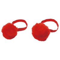 �A�[�e�b�N�@�|���|���o���h�@�ԂR�O�ȏォ�璍���\�i�̔����i�͂P�P�ʂ̉��i�j