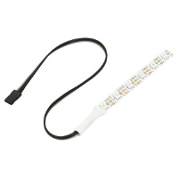 �A�[�e�b�N�@�r���������������p�t���J���[���P�x�k�d�c�e�[�v�P�O�ȏォ�璍���\�i�̔����i�͂P�P�ʂ̉��i�j