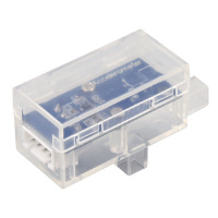 �A�[�e�b�N�@���{�b�g�p�����x�Z���T�[�@�P�T�R�P�P�W�@�Z�p�E�d�q�H��@�P��