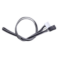 �A�[�e�b�N�@�Z���T�[�ڑ��R�[�h�T�O�����i�����x�Z���T�[�p�j�@�P�T�R�P�Q�V�@�Z�p�E�d�q�H��@�P��