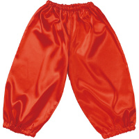 �A�[�e�b�N�@�\�t�g�T�e���@�T���G���p���c�@�i�T�C�Y�@�ԁ@�P�T�O�U�R�@�^����E�C�x���g�p�i�E�G�ߏ��i�@�P��