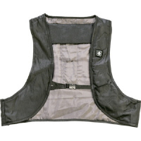 �����N�T�X�@�e�g�u�n�[�l�X�^�q�[�g�x�X�g