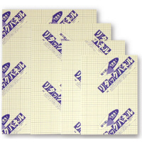 �A���e�@���^�b�N�p�l���@�V�����@�R�~�U�@�a�o�V�q�m�o�R�@�X�`�����{�[�h�^�̂�t�p�l���@�P��