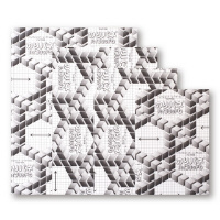 �A���e�@�n�C�u���b�h�f�@�V�����@�R�~�U�@�V�m�g�R�@�X�`�����{�[�h�^�̂�t�p�l���@�P��