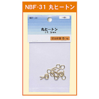 �A���e�@�ۃq�[�g���@�P�V�D�T�����@�m�a�e�R�P�@�f���p�i�i���̑��j�@�P��