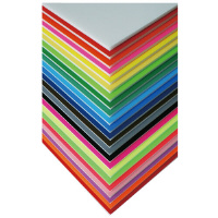 �A���e�@�j���[�J���[�{�[�h�@�V�����@�a�P�@���b�h�@�V�b�a�a�P�q�c�@�X�`�����{�[�h�^�̂�t�p�l���@�P��