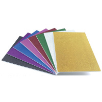 �A���e�@�O���b�^�[�{�[�h�@�T�����@�`�O�@�O���[���@�T�f�a�`�O�f�q�@�X�`�����{�[�h�^�̂�t�p�l���@�P��