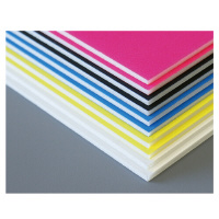 �A���e�@�j���[�J���[�{�[�h�@�R�����@�`�S�@�C�G���[�@�a�o�R�b�a�`�S�x�k�@�X�`�����{�[�h�^�̂�t�p�l���@�P��