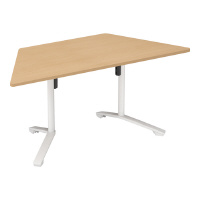 �R�N���@����p�Ƌ�@�C�j�V�A�@�e�[�u���@��`�@�s�h�m�e�y�P�U�O�V�g�v�o�P�o�P�P�@�q���p�f�X�N�^�L�b�Y�f�X�N�@�P��