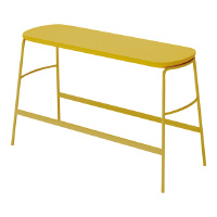 �R�N���@�G�j�[�`�F�A