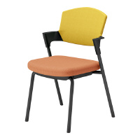 �R�N���@�v���b�e�B�@�~�[�e�B���O�`�F�A�@�i���[�J�[�����^�g���ăT�[�r�X�t���j